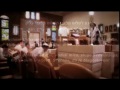 Shalom Aleichem (Lyrics/Prevod) 