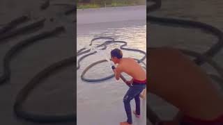 Download lagu Story Wa Balungan Kere Viral mp3