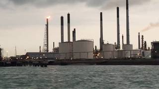 Best Oil And Gas Recruitment Agencies - How Evade Oil And Gas Job Fraud