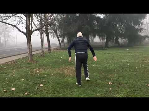 Ricky Prato 2021 01 18 at 12 51 17