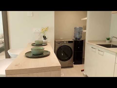 Property video thumbnail