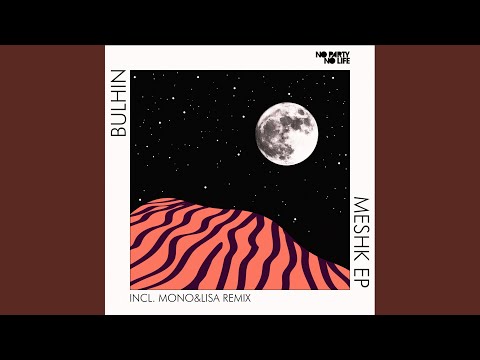 Dokunush (Mono & Lisa Remix)