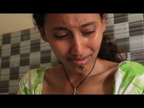 ባላገሯ እድል (ክፍል 3) ለቤት ሰራተኝነት ከገጠር አምጥተው ሴተኛ አዳሪ ያደረጓት ሴት/መላ ፊልሞች/ Mela Films/Balagerua Edil Episode 3