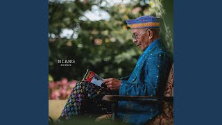 Download lagu Niang (Rumah) mp3