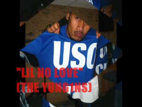 "SAMOAN THANG"  USO CITY n tha YUNG1NS' **MUST SEE** EXCLUSIVE**