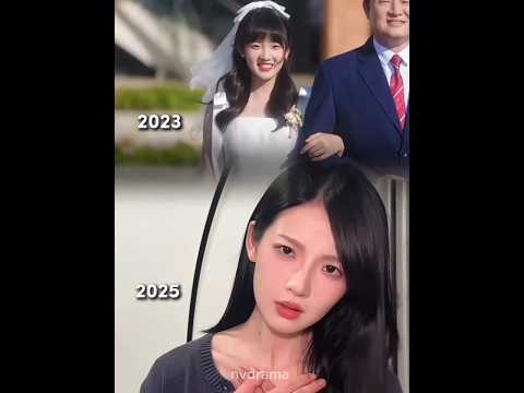 Her bright and sweet smile never change🥹🫶✨#zhangmiaoyi #wheniflytowardsyou #suzaizai #cdrama