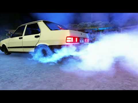 ASSETTO CORSA  ELMUSTO - ANLAR ANLAYAN DİLİMDEN (prod. by YNS)