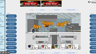 Gun Mayhem 2 - Unblocked Games 66 at School