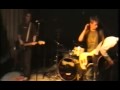 Fireside - Ljungby, Sweden - 08-10-1995 (1 of 4)