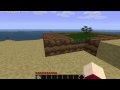 Minecraft - 