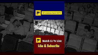 Download lagu All cinemas have CCTV 😱😱 mp3