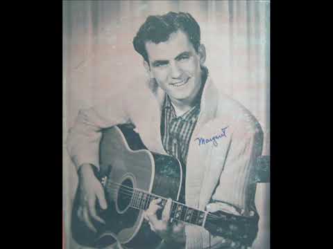 Larry Hall - Sandy TEEN