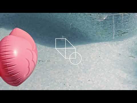 The George Kaplan Conspiracy - OK FUTURE