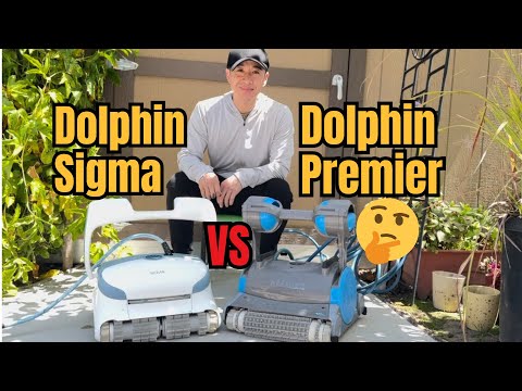 YouTube Video Cover