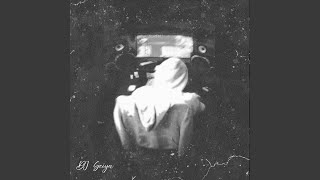 Download lagu Here I am mp3