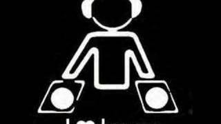 Bài hát Everybody's Free (ft. Rozalla) - Nghệ sĩ trình bày Global Deejays