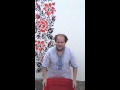 Віктор Бронюк TIK Ice Bucket Challenge 