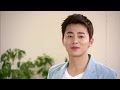 You Are The Best EP 33 SUB ENG CHN