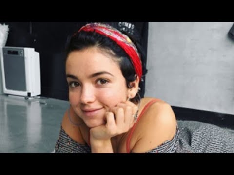 How Old Is Bekah On ‘The Bachelor’? — Mystery Age Of Woman Vying For Arie’s Heart Revealed