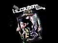 La Caution - DDamage te hait
