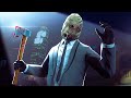We Became SERIAL KILLERS In GTA 5 RP