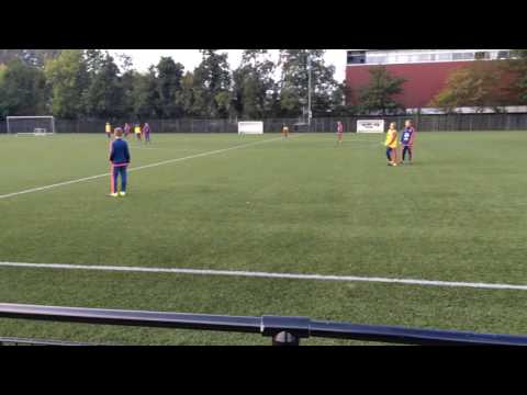 Feyenoord academy