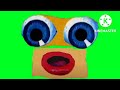 Klasky Csupo Robot Logo Pobres De Los Precios De Los Precios