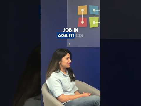 From HR Coordinator to Test Analyst: Career Change Success