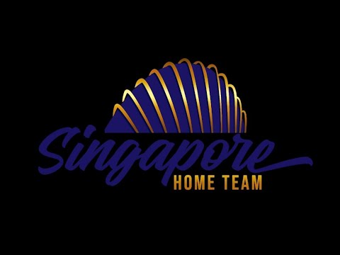 The Lakefront Residences, 48 Lakeside Drive, Boon Lay / Jurong / Tuas, 1 Bedroom, 495 sqft, Condominium For Sale, by Michael Tan, 60175252 - PropertyGuru.com.sg