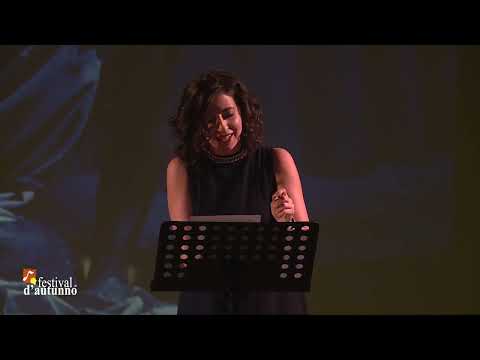 Ulisse nella terra dei FEACI