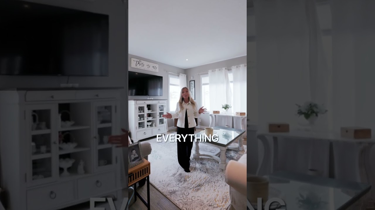 Property Tour