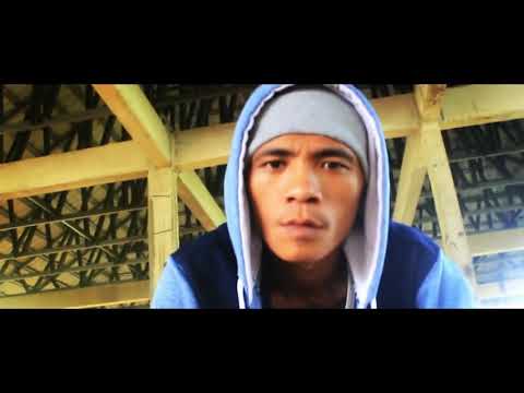 One Khalifa diss Polisi , full video mp4