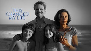I'M STILL HERE Lives Up to the Hype... (Review)