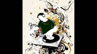 Repeater - Collision repair specialist