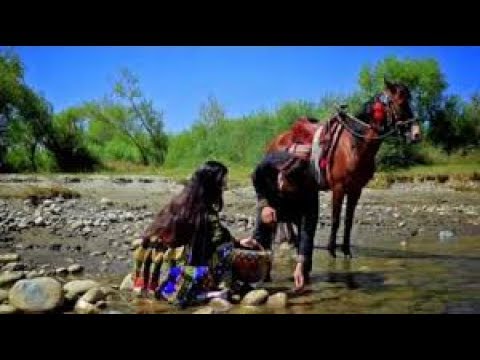 Razia Bahar New Song Is Coming Soon.............