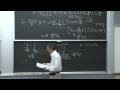 Lecture 21: Slip Condition, Coupled Energy Transport & Conversion