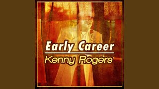 Poem for My Little Lady