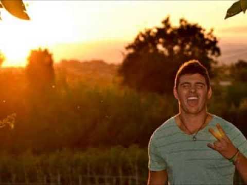 MEETS DJ - Mike Candys - oh oh - Martin Garrix - Animals (Mashup)