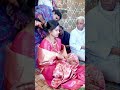 Jhia Bahaghara Odia New Marriage Shorts Video Crush Musical Odiasong
