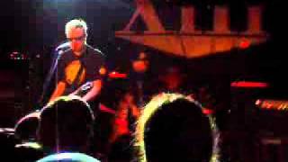 XIII STOLETI- Mystery Ana.wmv