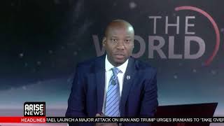 Download lagu Arise News Live mp3