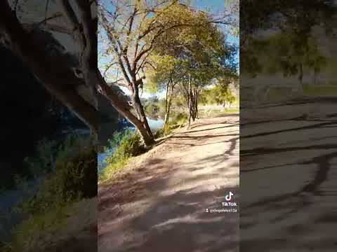Bialet Masse, Córdoba 🥰🥰🇦🇷