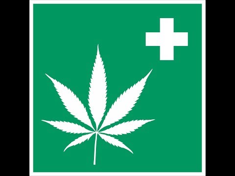 DIE WAHRHEIT Cannabis gegen Krebs DOKU 2017 ORF 3Sat