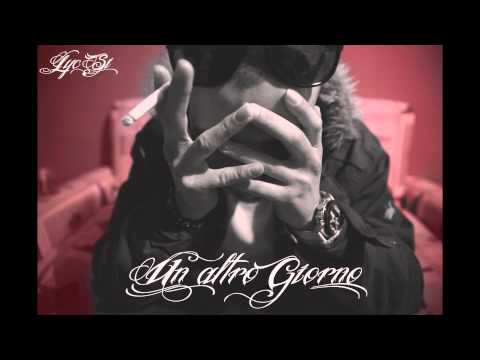 04. Lyc.si Feat Dottone - I Miei Compari