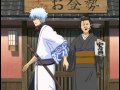 Gintama Opening 3 