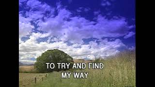 Aretha Franklin - Its my turn