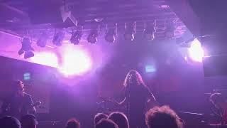 Ian Moore - “Muddy Jesus” Live @ SXSW 2025