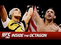 UFC 262 Inside the Octagon: Oliveira vs Chandler