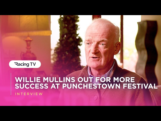 Thumbnail for Post ID: 4uHh5IXWJ3g