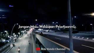 Download lagu Story WA Puisi Anak Rantau Sedih Cocok Buat Story WA mp3